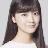 工藤美桜 — Kanon Fukami