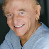 John Byner — Gurgi / Doli (voice)