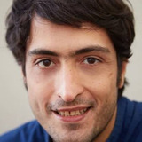 Remo Trajano — Moracy do Val