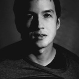 Thiago Cazado — Thomáz