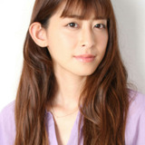 Megumi Nakamura — Masaki's Mother (voice)