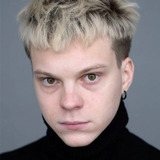 Vlad Konoplyov