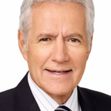 Alex Trebek — Himself