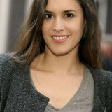 Olivia Bonamy — Diane