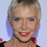 Ewa Błaszczyk — Oktawia
