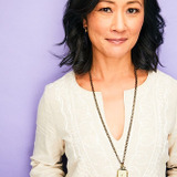 Jennifer Say Gan — Ronnie Lee