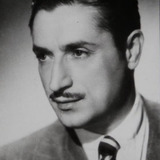 Enrique Diosdado — (no acreditado)