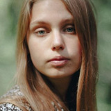 Ina Marija Bartaitė — (segment "Lithuania: Children Lose Nothing")