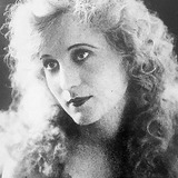 Louella Maxam — Anne