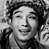 Yongping Sun — Dongzi Xiao