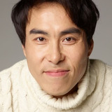 민무제 — Loan shark