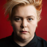 Jayde Adams — Kelly