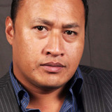 Aleni Tufuga — Tufuga Tatau