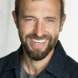 Бенжамин Диллоуэй — Sardaukar Assassin