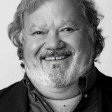 Michael Richard — Reporter #1