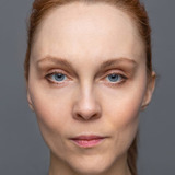 Mariya Pomerantseva