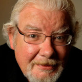 Річард Гріффітс — Vernon Dursley