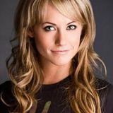 Лиза Мари Кэрук — Ken's Girlfriend