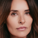 Patricia Vico — Mercedes