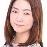 Saiko Moriya — (voice)