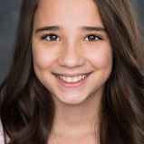 Hiba Chader — Newman