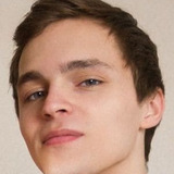 Tristan Adler