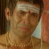வெள்ளை சுப்பையா