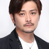 川村陽介 — Makoto Sakai