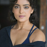 Mandeep Dhillon — Mel