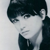 Jacqueline Giroux — Mickey