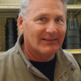 Dean Hallo — Charles