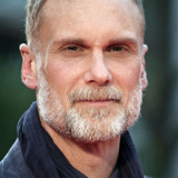 Даррен Бойд — Sniper