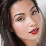 Natalie Mendoza — Juno Kaplan