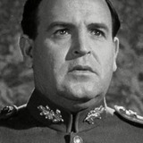 Бен Астар — Abdul Ben Hassan