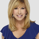 Leeza Gibbons — Jesse Perkins