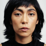 Rallén Montenegro — Sayen