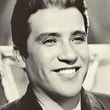 Miguel Aceves Mejía — Andrés