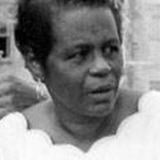 Teté Vergara — Dominga