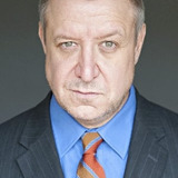 Пол Рэй — John