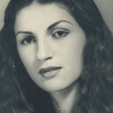 Nagwa Salem — عزيزة
