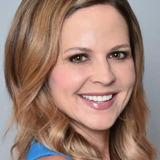 Shannon Spake — Shannon Spokes (voice)