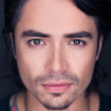 Adam Saunders — Tom - Editor