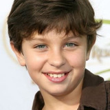 Уилл Шэдли — Nerdy Bunny (voice)