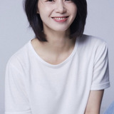 임예은 — Team leader