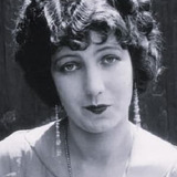 Kathleen Kirkham — Lady Greystoke