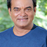Deepak Rai Panaje — Sundara