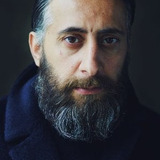 Kida Khodr Ramadan — Imam