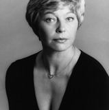 Rosemary Leach — Margaret