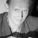 Władysław Dewoyno — Sędzia