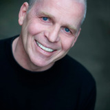 Peter Baumann